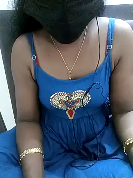 Tamil Vishalini online show from 01.22.25