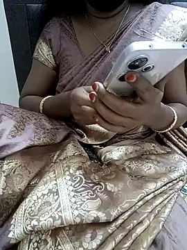 Tamil Vishalini online show from 01.25.25