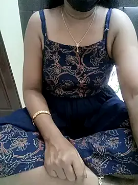 Tamil Vishalini online show from 01.29.25