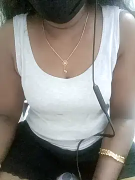 Tamil Vishalini online show from 02.05.25