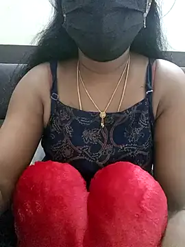 Tamil Vishalini online show from 02.23.25