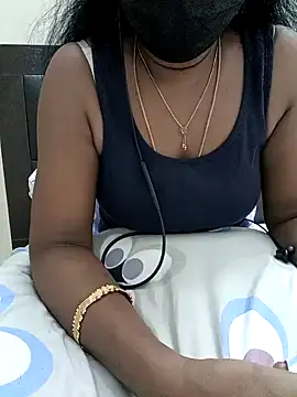 Tamil Vishalini online show from 03.03.25