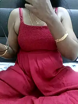 Tamil Vishalini online show from 03.03.25