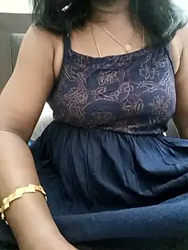 Tamil Vishalini online show from 09.24.25