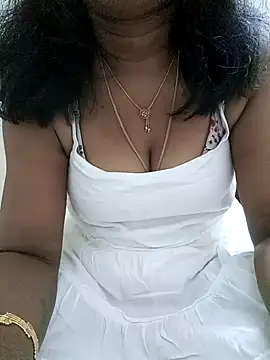 Tamil Vishalini online show from 10.10.25