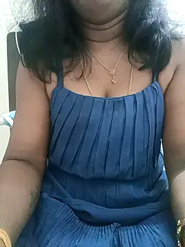 Tamil Vishalini online show from 10.23.25