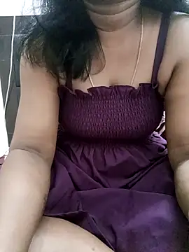 Tamil Vishalini online show from 11.27.25