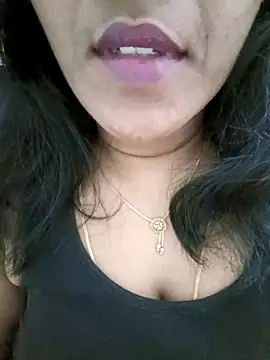 Tamil Vishalini online show from 12.01.25