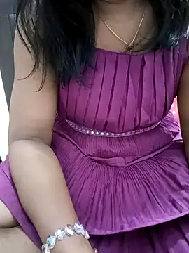 Tamil Vishalini online show from 12.02.25