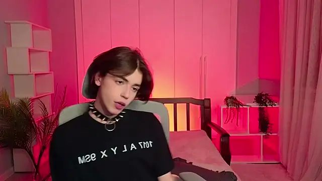 b0y fantasy online show from 01.29.25