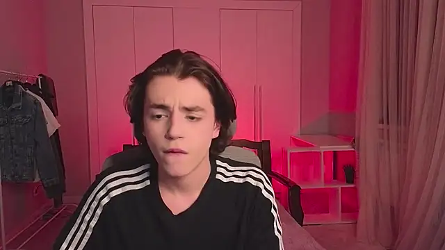 b0y fantasy online show from 02.20.25