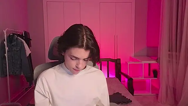 b0y fantasy online show from 02.23.25