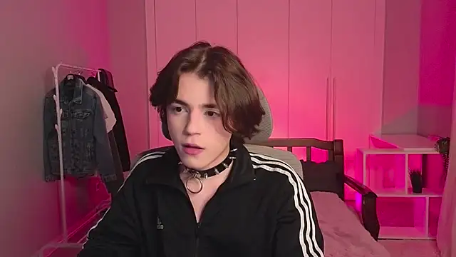 b0y fantasy online show from 02.24.25