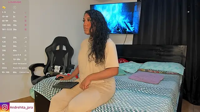 madisonbrunette online show from 10.16.25