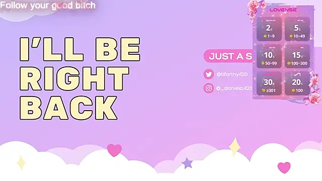 noah420sr online show from 04.15.26