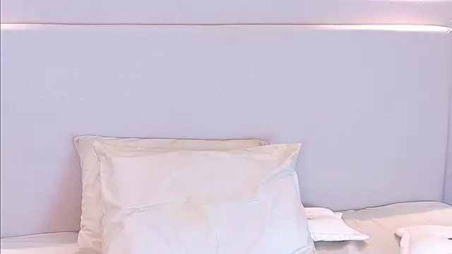 NickyBelmonth online show from 03.11.25