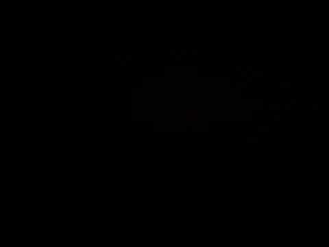 DamnBubbles online show from 01.17.25