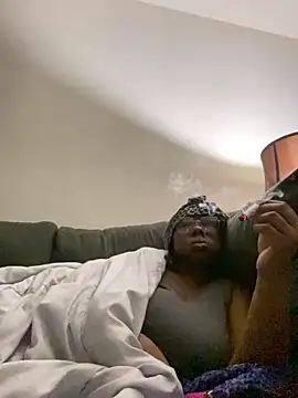 DamnBubbles online show from 01.21.25