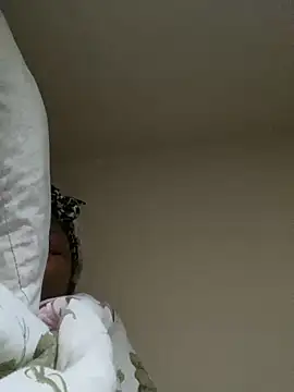 DamnBubbles online show from 02.07.25