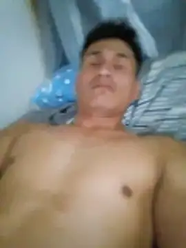 pureza19 online show from 03.24.26