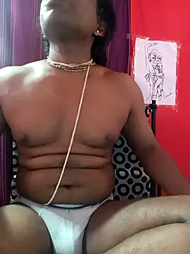 Remo0 online show from 09.18.25