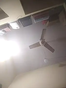 Remo0 online show from 02.06.26