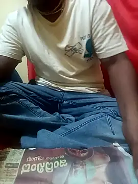 Remo0 online show from 02.12.26