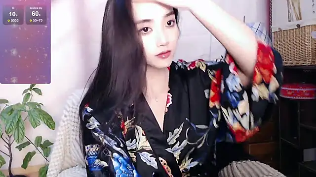 Snapshot of xiaotiantian-76 chatting on 09.16.25 xiaotiantian-76 online show from 09.16.25