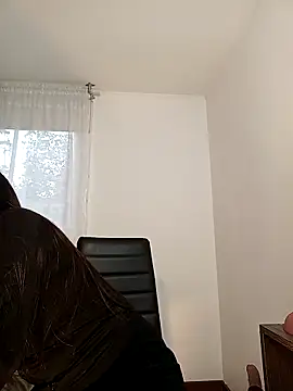 Gretta Hot online show from 03.14.26