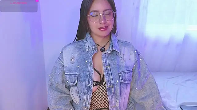 Gretta Hot online show from 03.18.26