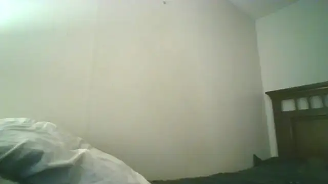 PlayboySavageX online show from 02.07.26