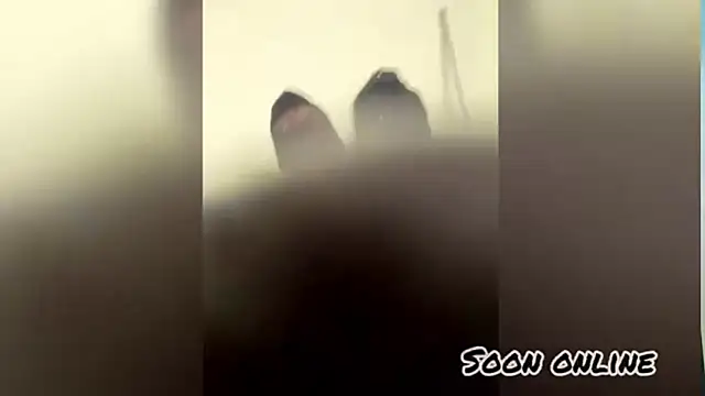 Bigbryson11 online show from 09.26.25