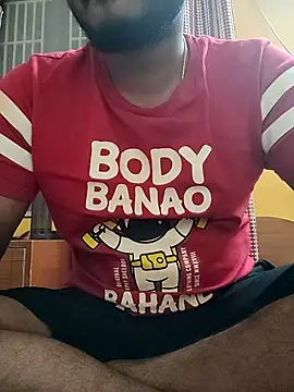 Snapshot of rashnak chatting on 09.12.25 rashnak online show from 09.12.25