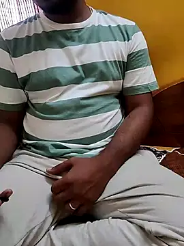 Snapshot of rashnak chatting on 09.14.25 rashnak online show from 09.14.25