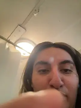 mamifresita online show from 01.09.26