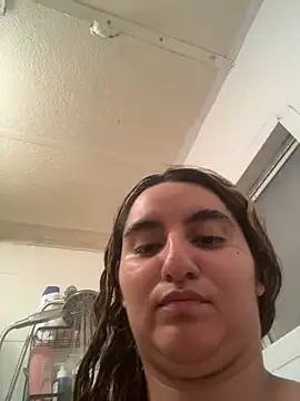 mamifresita online show from 02.05.26