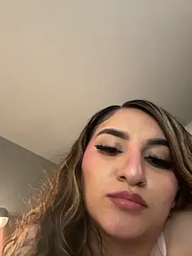 mamifresita online show from 04.05.26