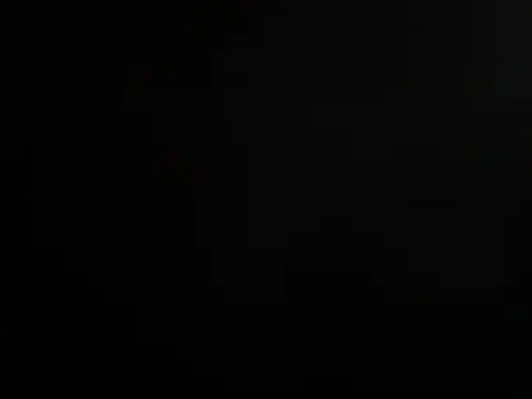 Trystan Spellman online show from 04.07.26