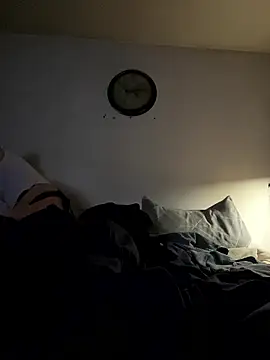 jerjenn online show from 01.08.26