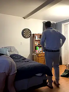 jerjenn online show from 01.14.26