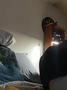 jerjenn online show from 02.08.26