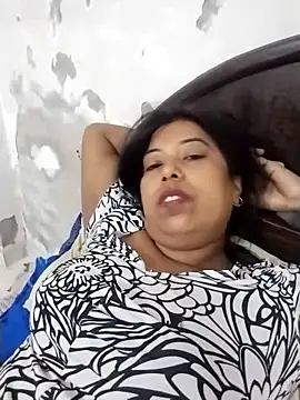 Rinku-Rani online show from 10.26.25