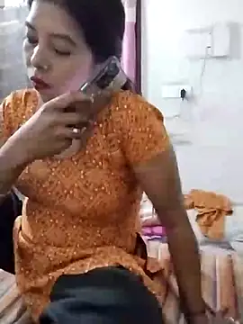 Rinku-Rani online show from 11.02.25