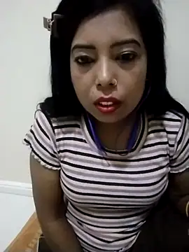 Rinku-Rani online show from 11.08.25