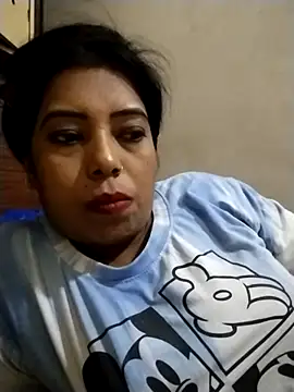 Rinku-Rani online show from 11.16.25