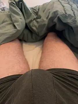 pepinomx online show from 03.07.26