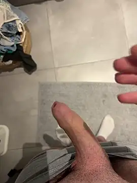 pepinomx online show from 03.29.26