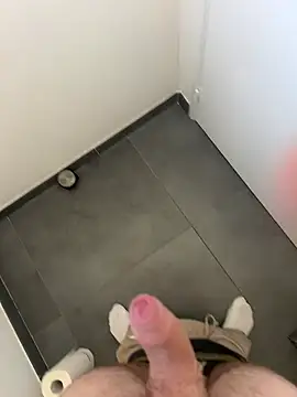 pepinomx online show from 04.04.26