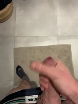 pepinomx online show from 04.20.26