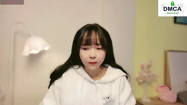 Chenjing0 online show from 01.12.25